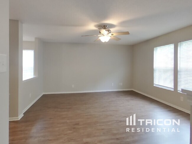 Building Photo - 678 Runnymede Court Greenfield IN