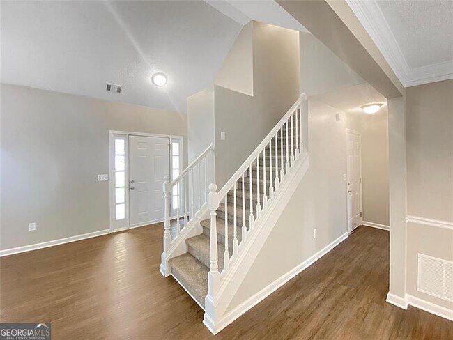 Building Photo - 3446 Conley Downs Dr