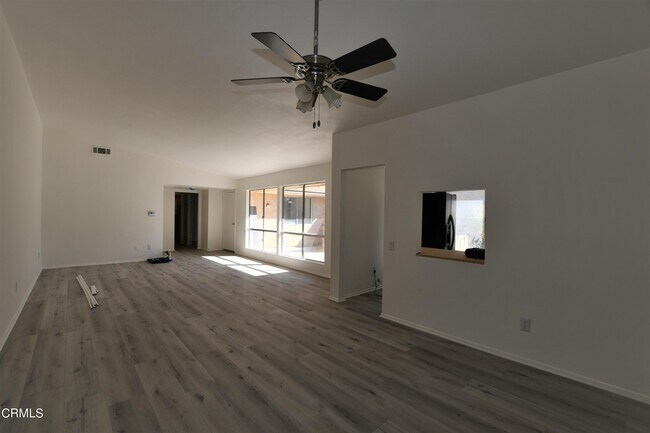 Building Photo - 15318 Village 15