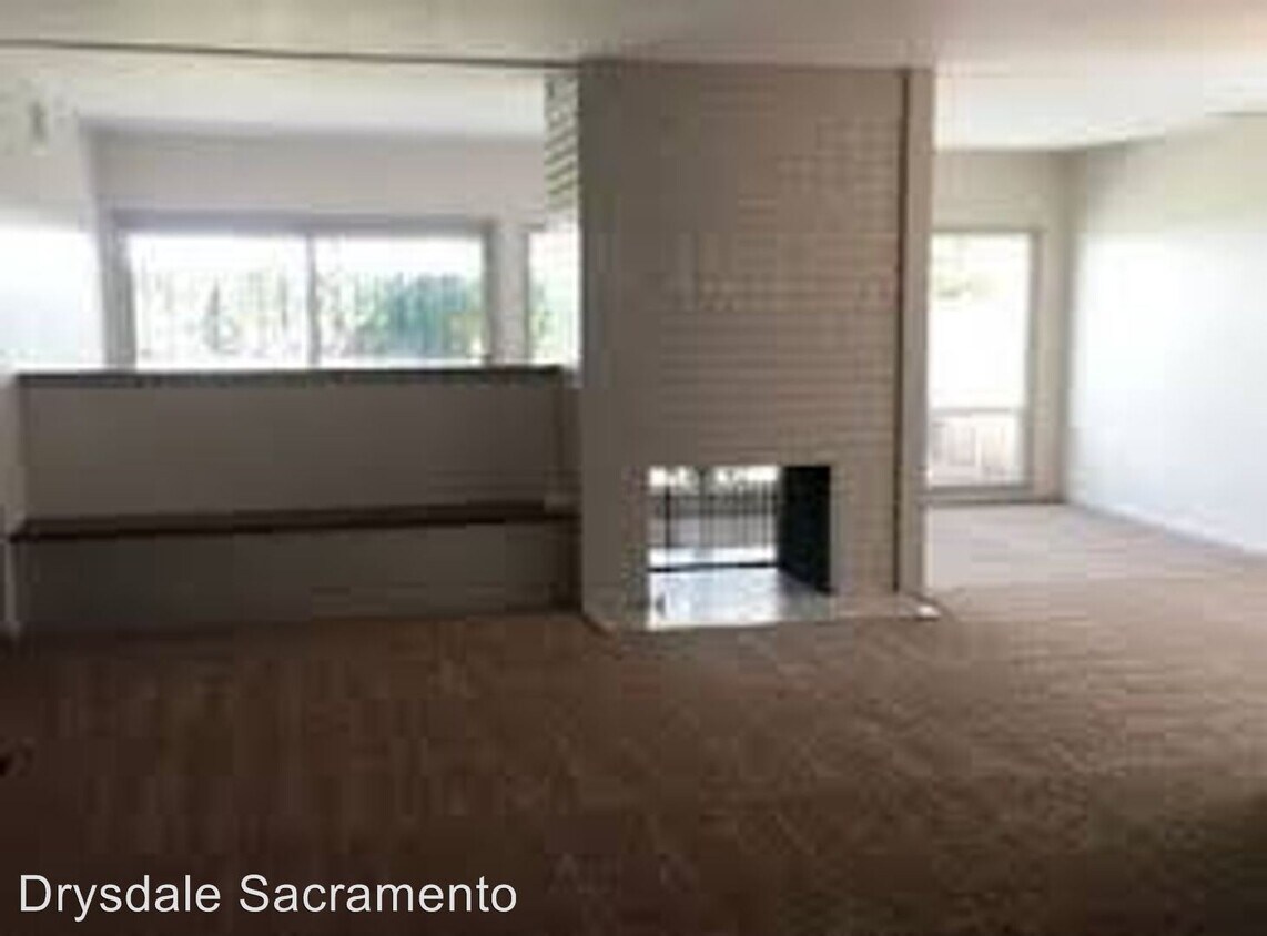 Foto del edificio - 3 br, 2 bath House - 7649 Northridge Drive