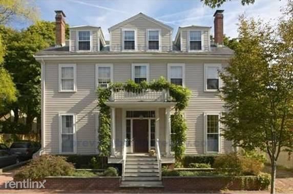 Primary Photo - 40 Hawthorne St