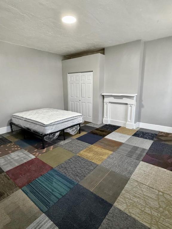 Foto del edificio - 2317 Chickasaw St