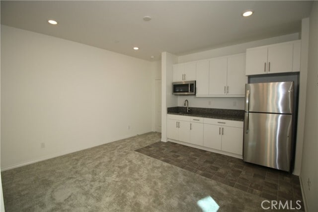 Building Photo - 30128 Truckee Cir
