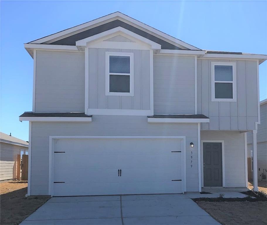 3979 Trail de Paris, Canyon Lake, TX 78132 House for Rent in Canyon