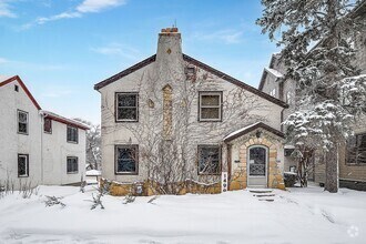 Building Photo - 1499 Cleveland Ave N
