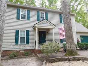 Building Photo - 4203 Poplar Grove Terrace