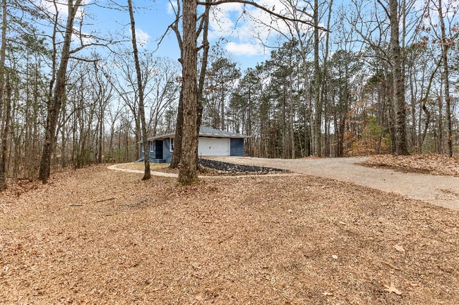 Foto del edificio - 4145 White Oak Dr