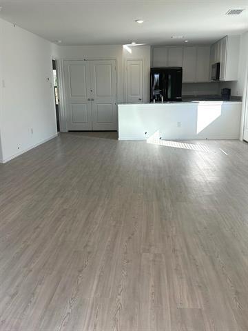 Building Photo - 9000 Red Fox Trl
