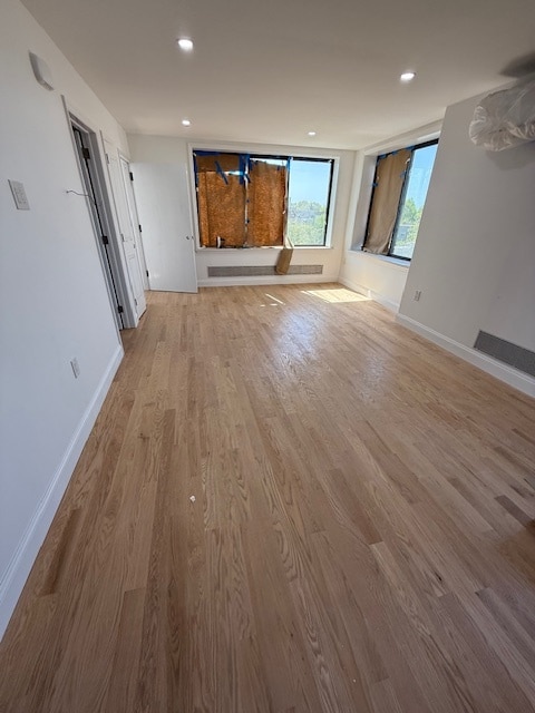 Building Photo - 2130 Hazen St