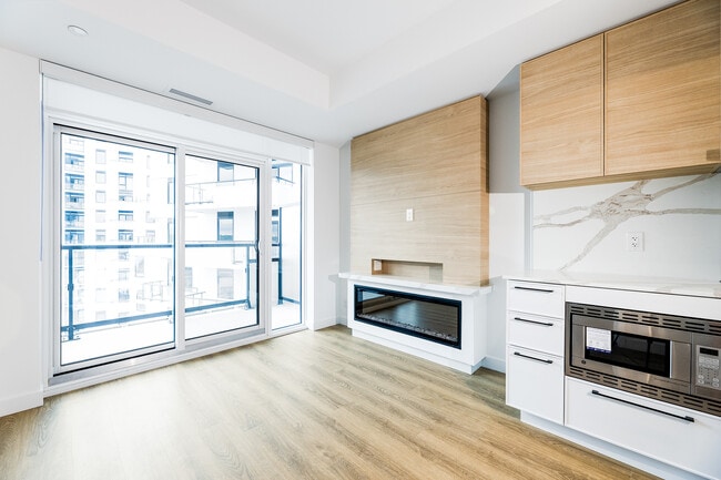 Building Photo - 1050 Eastern Ave