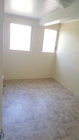 Foto del edificio - 736 Birch St