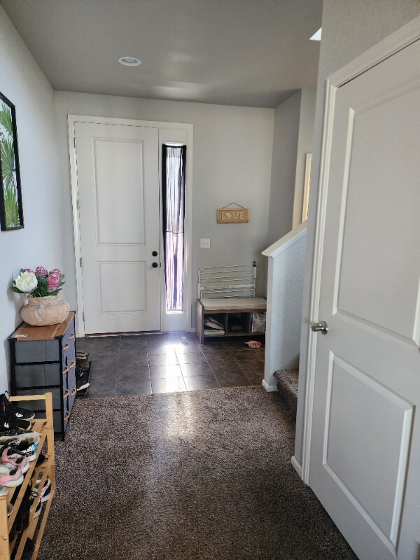 Building Photo - 60 Katsura Cir