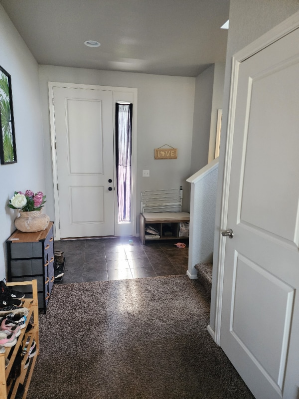 Photo - 60 Katsura Cir House