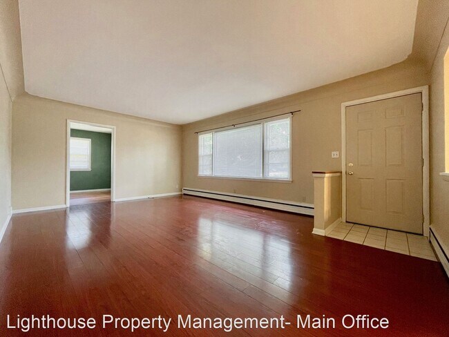 Foto del edificio - 3 br, 2 bath House - 4341 Billmar St SW