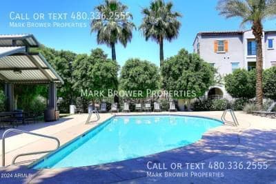 Photo - 5741 S 21st Terrace House