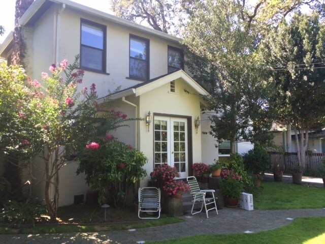 Primary Photo - 115 Lansdale Ave