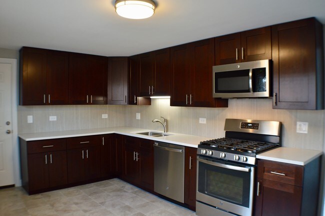 Foto del edificio - 5210 N Potawatomie Ave