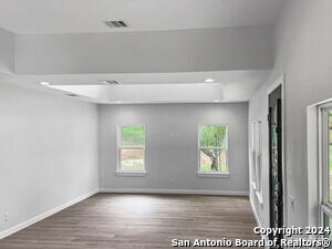Building Photo - 652 Apollo Dr