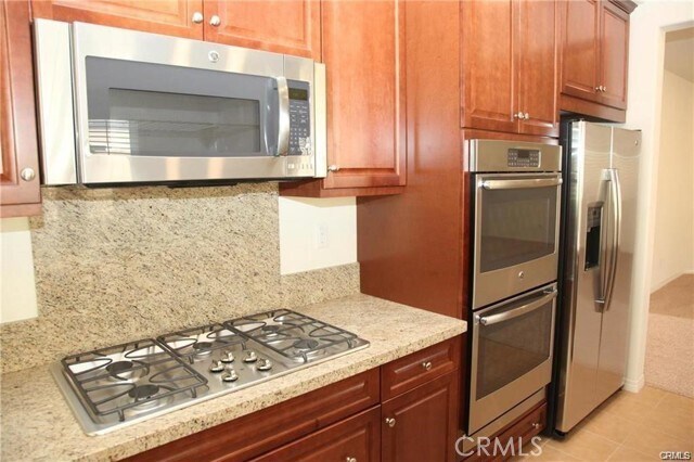 Foto del edificio - 13236 Baxter Springs Dr