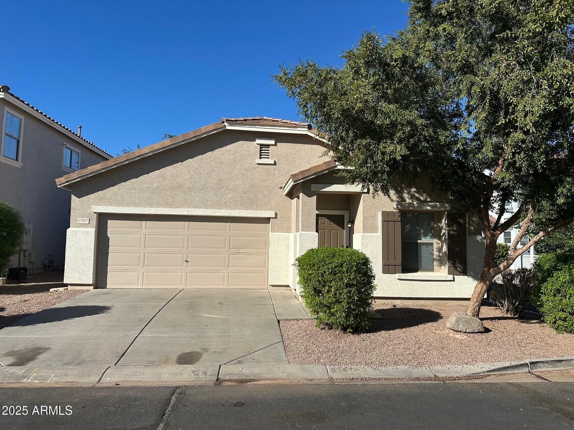 Foto principal - 2767 S Sailors Way
