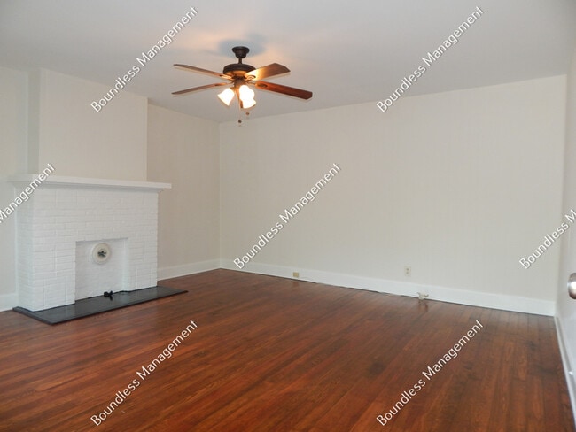 Foto del edificio - 624 Waldo St SE