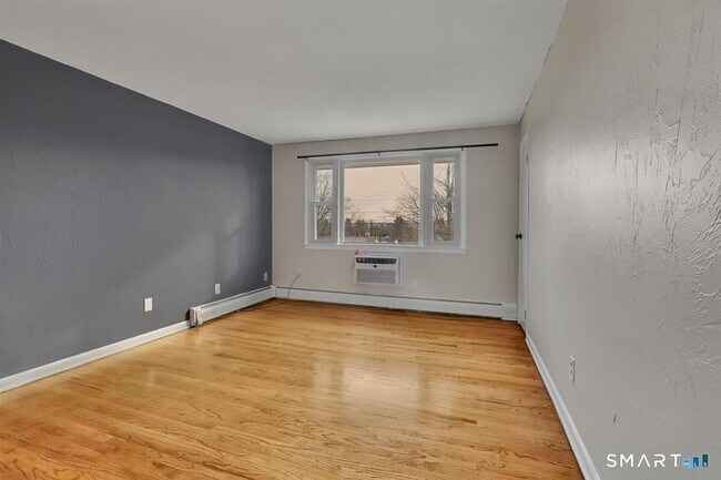 Foto del edificio - 63 Maynard St