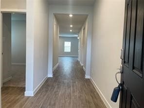 Building Photo - 11885 Whirlaway Dr