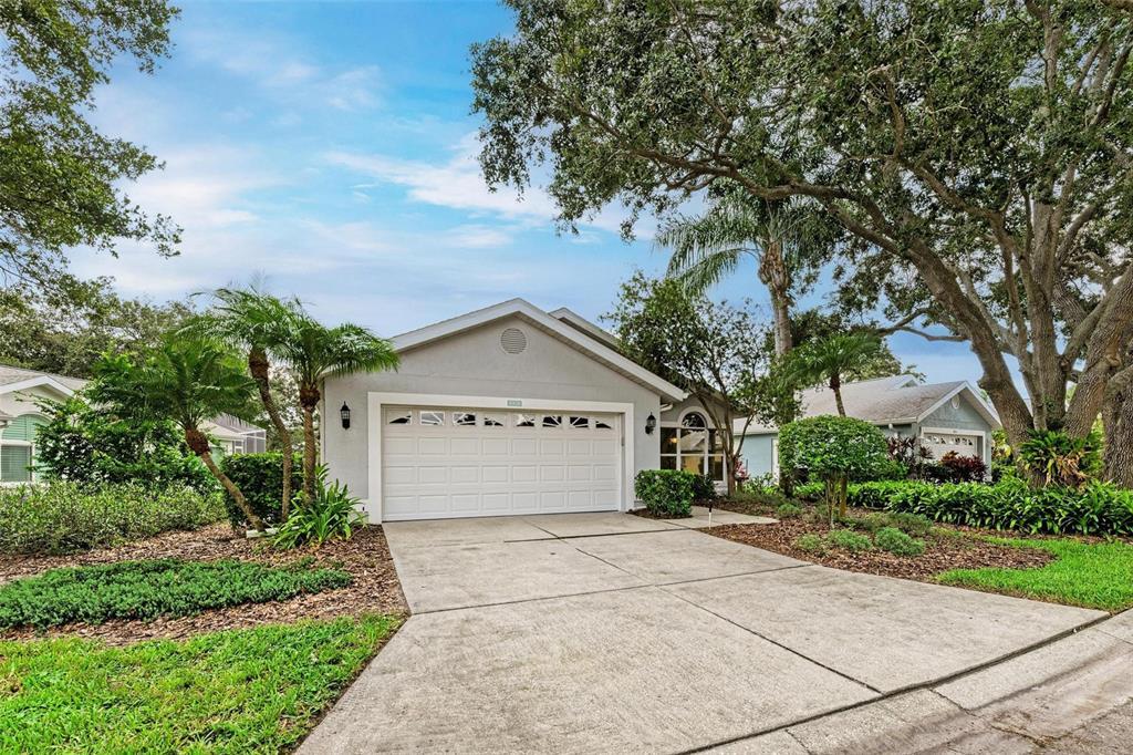 Foto principal - 4936 Linsey Ct