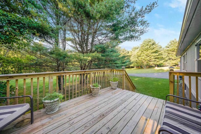 Building Photo - 112 Witch Hazel Ln