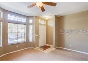 Building Photo - 6037 Scotchwood Glen