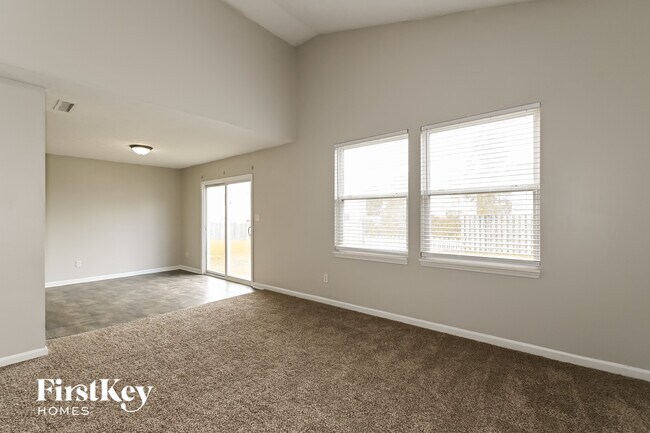 Foto del edificio - 11546 Signet Ln