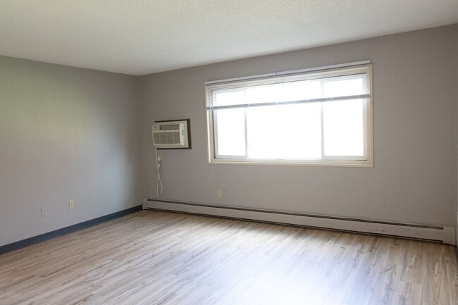 Interior Photo - East Side Stories Apartments