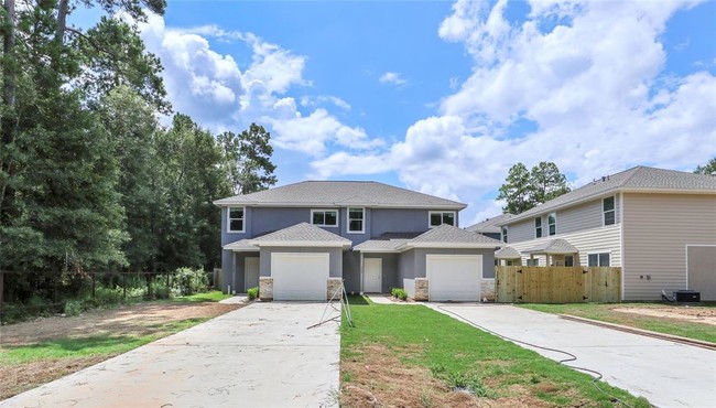 Building Photo - 2704 Appian Way