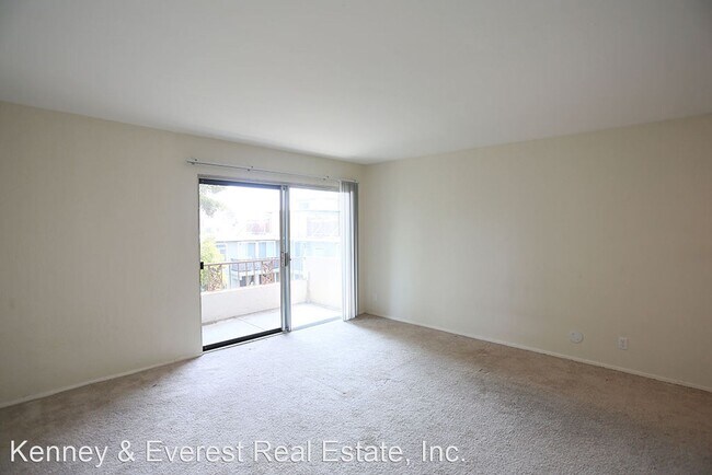 Foto del edificio - Studio, 1 bath House - 314 Perkins #307