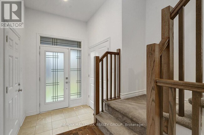 Building Photo - 91 Canvasback Rdg