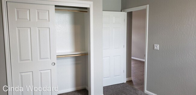 Building Photo - 3 br, 2 bath House - 1878 W Roby Ave