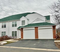 Building Photo - 116 Hemstead St