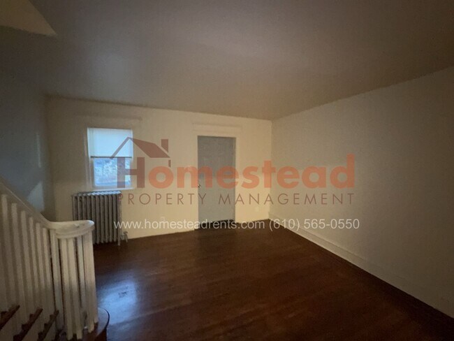 Foto del edificio - 356 Huntley Rd