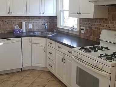 Building Photo - Single Family Home at 416 Mohawk Dr, , Brick