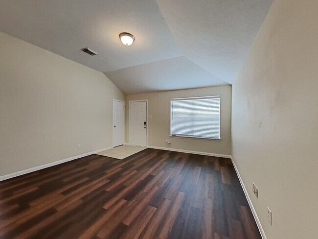 Building Photo - 16802 Atascocita Bend Dr