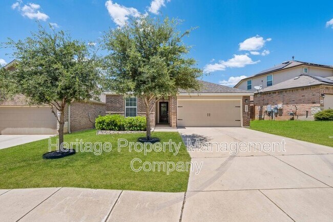 Building Photo - 6083 Akin Cir