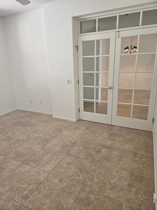 Foto del edificio - 23425 Mountain Peak Rd