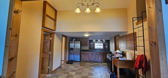 Building Photo - 89 Jolicoeur Ave