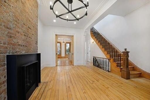 Foto principal - 295 Webster Ave