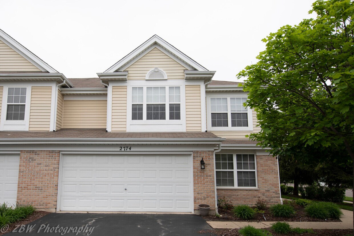 Foto principal - 2774 Borkshire Ln