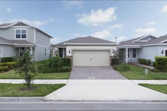 Building Photo - 1872 Summer Serenity Dr