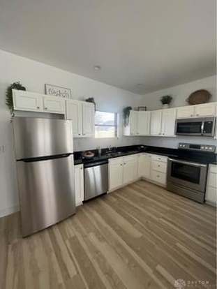 Foto del edificio - 2251 Hillside Ave