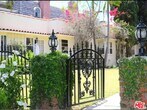 Foto principal - 1134 Chelsea Ave