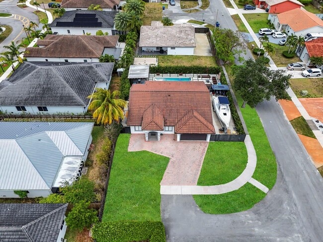 Foto del edificio - 17835 SW 150th Ct