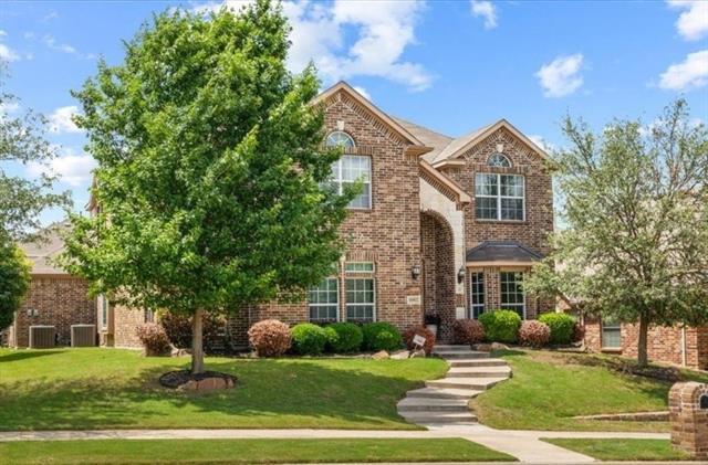 Foto del edificio - 10582 Toffenham Dr